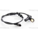 Sensor, Raddrehzahl 818023400