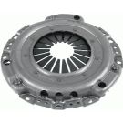 SACHS Kupplungsdruckplatte 3082 164 031