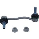 Stabilisator re MERCEDES,VW 30666 01