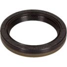 Wellendichtring Nockenwelle VW 81-34391-00