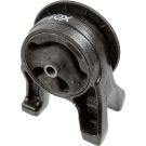 LEMFÖRDER Lagerung, Motor 42873 01