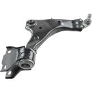 Querlenker VA re JAGUAR,LAND ROVER 43085 01