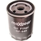 Ölfilter Fiat Brava 26-0029