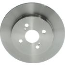 Bremsscheibe HA 0 986 479 420