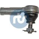 RTS Lenkstift 91-92561