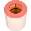 Luftfilter Vw A6 3.0 Tdi 26-0908
