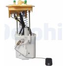 DELPHI Kraftstoffpumpe FG1127-12B1