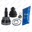 GSP Homokinetisches Gelenk 818015