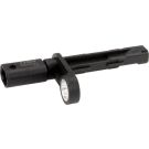 Sensor, Raddrehzahl GBS2861