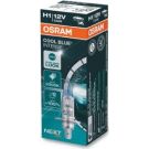 H1 OSRAM 12V 55W P14,5S CBN Cool Blue Intense, Faltschachtel COOL BLUE® INTENSE (Next Gen) 64150CBN