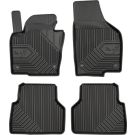 FROGUM Elastomermatten VW Tiguan I 2007-2016 77407619