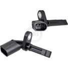 A.B.S. ABS Sensor 30574