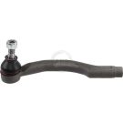A.B.S. Lenkstift 230876 A.B.S. Lenkstift 230876