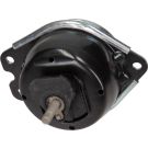 Lagerung, Motor Renault Laguna 40-0221