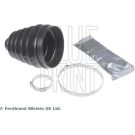 Faltenbalg, Antriebswelle Mitsubishi Ext ADC48106