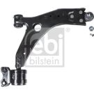 51 304 066 Querlenker VA unten re FORD Focus,C-Max,VOLVO S40 03 28096 51 304 066 Querlenker VA unten re FORD Focus,C-Max,VOLVO S40 03 28096