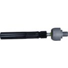 Gelenk - Lenkung Citroen C5 Le/Pr QS7941/HQ Gelenk - Lenkung Citroen C5 Le/Pr QS7941/HQ