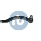 RTS Spurstangenkopf 91-09613-1 RTS Spurstangenkopf 91-09613-1