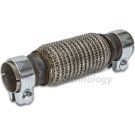 Flexrohrverbinder 83 00 8417
