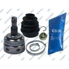 GSP Homokinetisches Gelenk 835022