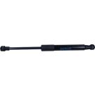 Gasfeder, Hinten L 258.5 370N 550665