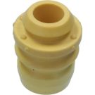 Anschlagpuffer VA li/re 170457