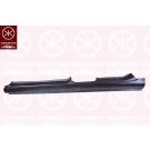 Türschweller Seitenschweller l ALFA 147 5-T 10,00-4,10 109011