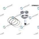 KOLBEN DRM6603