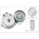 Spannarm, Keilrippenriemen 534 0374 10