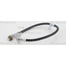 Bremsschlauch 815040150