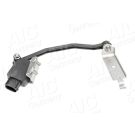 NIVEAUSENSOR F LWR V L 6-PIN VOLVO S80 06-/V70 07-/XC70 07 7040,535,1