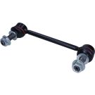 Stabilisator HA re 106862