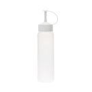 Koch Chemie Politurflasche, 500 ml 999137