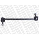 MONROE Stange/Strebe, Stabilisator L25625