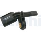 Sensor, Raddrehzahl SS20036