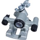 Bremssattel 82-0621 Bremssattel 82-0621