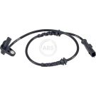 A.B.S. ABS Sensor 31381