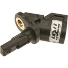 GBS1039 Sensor, Raddrehzahl VA/HA