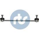 RTS Stabilisatorstange 97-08534 RTS Stabilisatorstange 97-08534