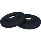 Bremsscheibe QUARO HIGH CARBON QD5029HC