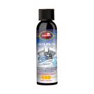 Autosol Anti Blau DE 150ml 11 D01290