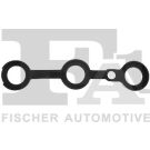 Dichtung, Zylinderkopfhaube EP1000-923