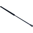 Gasfeder, Koffer-/Laderaum 12-0043