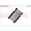 QUICK BRAKE Kolben, Bremssattel 185018K