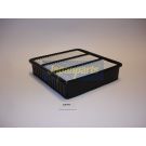 Mitsubishi Luftfilter FA-587S