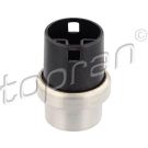 Sensor, Kühlmitteltemperatur 103 326