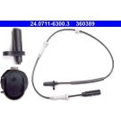 ATE ABS Sensor 24.0711-6300.3