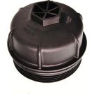 Ölfilterdeckel Opel Combo 1.3/1.6/2.0 Cdti 12- / Fiat (Protego Exchange) 379023J