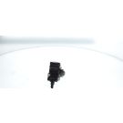 Verteiler-Einspritzpumpe 0 986 437 103