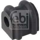 80 308 042 Stabilis.Lager HA li/re 41589